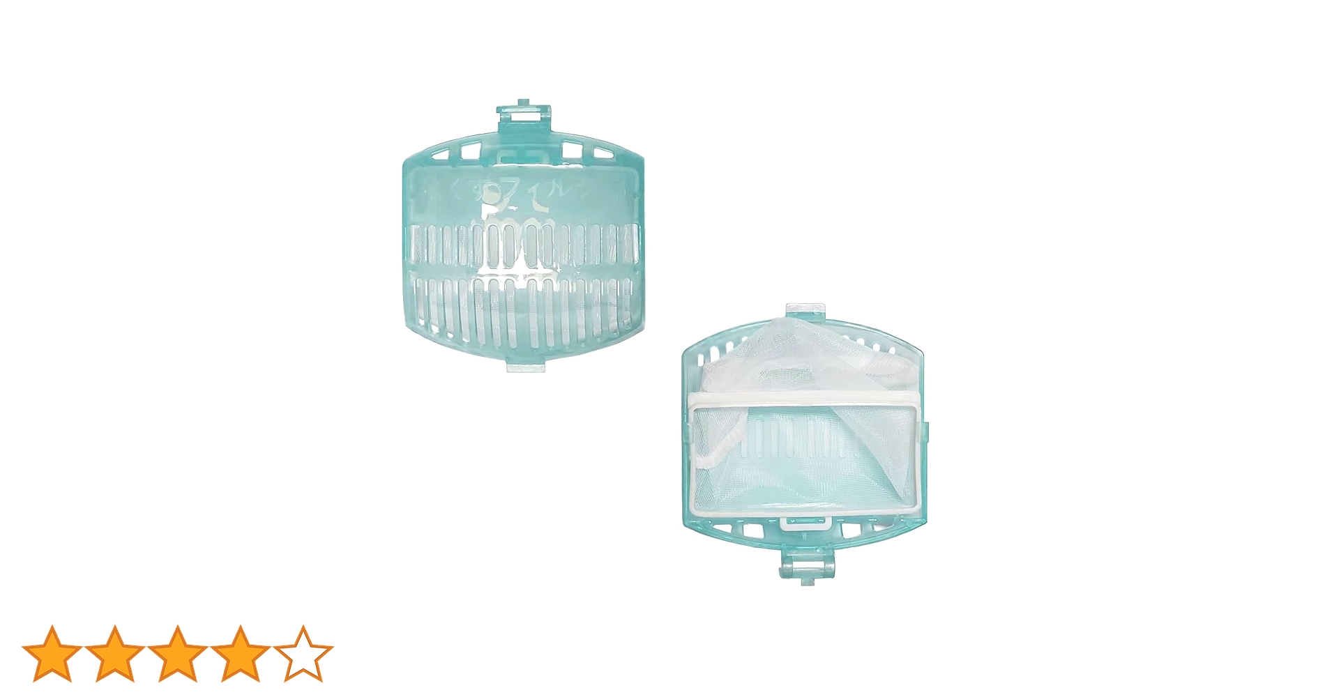 61+cBg6KjXL.jpg_BO30,255,255,